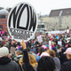 Image for article titled America’s Most Prominent Women’s Rights Orgs Marginalized and Tokenized Black Women, Say Former Staff